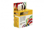  Hi-Black (HB-CB338HE)  HP PS C4283/C5283/D5363/J5783/J6413/D4263, 141XL,Color