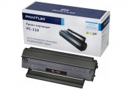  Pantum PC-110 P2000/P6005 () Bk, 1,5k