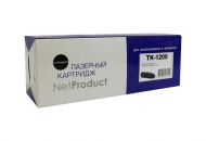 - NetProduct (N-TK-1200)  Kyocera M2235/2735/2835/P2335, 3K
