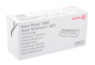 - Xerox Phaser 3020/WC 3025 (106R02773), Bk, 1,5K, ()