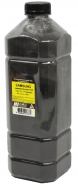  Hi-Black   Samsung ML-2160, Polyester,  2.2, Bk, 700 , 