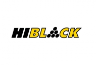    Hi-Black  HP LJ 1100