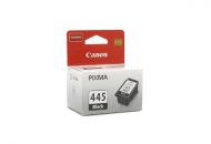  Canon Pixma MX2440/2540 (O) PG-445, BK