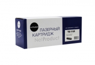 - NetProduct (N-TK-1160)  Kyocera P2040dn/P2040dw, 7,2K,  