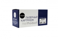 - NetProduct (N-TK-3160)  Kyocera P3045dn/P3050dn/P3055dn, 12,5K, /