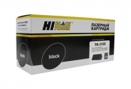 - Hi-Black (HB-TK-3160)  Kyocera P3045dn/P3050dn/P3055dn, 12,5K, /