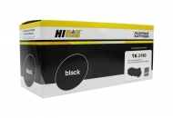 - Hi-Black (HB-TK-3190)  Kyocera P3055dn/P3060dn, 25K,  