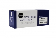 - NetProduct (N-TK-1150)  Kyocera M2135dn/M2635dn/M2735dw, 3K, /