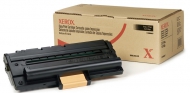 - Xerox Phaser 5335 (10 K   5%) () 113R00737