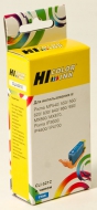  Hi-Black (HB-CLI-521C)  Canon PIXMA iP3600/iP4600/MP540, C