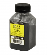  Hi-Black  HP LJ 1160/2015,  2.2, Bk, 150 , 