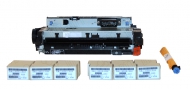 CF065-67901/CF065A  (Maintenance Kit) HP LJ Enterprise M601/M602/M603 (O)