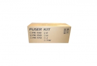 FK-150(E)/302H493022/302H493020/21     Kyocera FS-1028MFP/1128MFP (O)