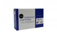 - NetProduct (N-TK-1110)  Kyocera FS-1040/1020MFP/1120MFP, 2,5K