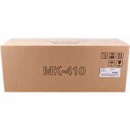 MK-410/2C982010   Kyocera KM-1620/1635/1650/2020/2035/2050 (O)