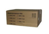 MK-1140   Kyocera FS-1035MFP/DP/1135MFP (O)