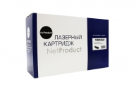 - NetProduct (N-106R03621)  Xerox Phaser 3330/WC 3335/3345, 8,5K