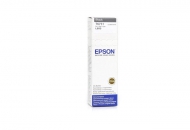  Epson L800/L1800/L810/L850 () C13T67314A, black, 70ml