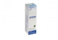  Epson L800/L1800/L810/L850 () C13T67354A, light cyan, 70ml