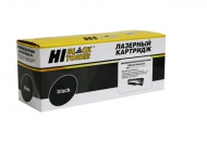  Hi-Black (HB-CB435A/CB436A/CE285A)  HP LJ P1005/P1505/M1120/Canon725, , 2K
