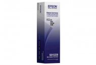   Epson PLQ-20/20M (3 .) () C13S015339BA