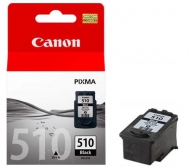  Canon PIXMA MP240/260/480 (O) PG-510, BK