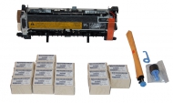 CB389-67901/CB389A  (Maintenance Kit) HP LJ P4014/4015/P4515 (O)