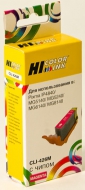  Hi-Black (HB-CLI-426M)  Canon PIXMA MG5140/5240/6140/8140, M