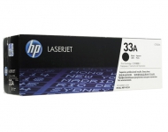  33A  HP LaserJet Ultra M106/MFP M134, 2,3 () CF233A