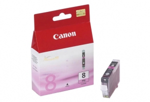   Canon Pixma iP6600D (O) CLI-8PM, photo magenta 0625B001