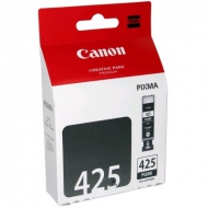  Canon PIXMA iP4840/MG5140/MG6140 (O) PGI-425PGBK, BK