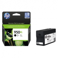  950XL  HP Officejet Pro 8100/8600 2,3 (O) CN045AE BK