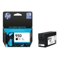  950  HP Officejet Pro 8100/8600,1 (O)  CN049AE BK