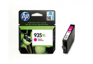  935XL  HP OJ Pro 6230/6830, 0,825 (O) C2P25AE, M