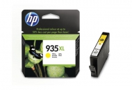  935XL HP OJ Pro 6230/6830, 0,825 (O) C2P26AE, Y