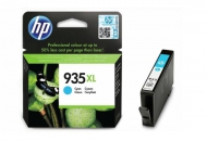  935XL  HP OJ Pro 6230/6830, 0,825 (O) C2P24AE, C