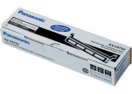  Panasonic KX-MB263/283/763/773/783 (O) KX-FAT92A/A7, 2