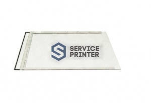 Q7829-60143 ������ ������� � ����� HP LJ M5025/M5035/M5039 (O)