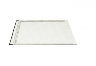 Q7829-60143 ������ ������� � ����� HP LJ M5025/M5035/M5039 (O)