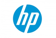 RC2-1471  ()   HP LJ P1102/P1505/1566/M1120/M1522/MF4410 (NC)