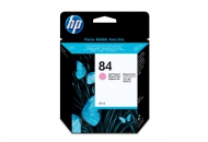  HP DJ 10PS/20PS/50PS/120/120NR (O) C5018A, light magenta