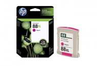  HP Officejet Pro K550 88XL (O) C9392AE, magenta