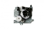 RM1-8441-000CN    HP LJ Enterprise 600 M601/M602/M603 (O)