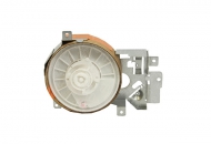 RM1-8489-000CN   HP LJ Enterprise 600 M601/M602/M603 (O)