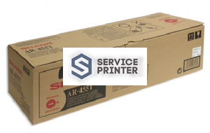 �������� Sharp ARM351/451 (O) AR455LT, 35�