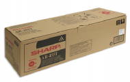 �������� Sharp ARM351/451 (O) AR455LT, 35�