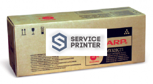 �������� Sharp MXB200/MXB201D (O) MXB20GT1, 8�