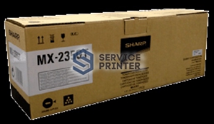  Sharp AR5618/D/N/5620D/N/5623D/N (O) MX235GT, 16