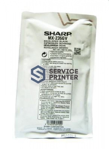  Sharp AR5618/D/N/5620D/N/5623D/N (O) MX235GV