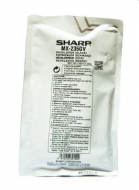  Sharp AR5618/D/N/5620D/N/5623D/N (O) MX235GV